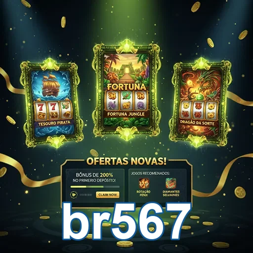 br567 br567 aplicativo 3