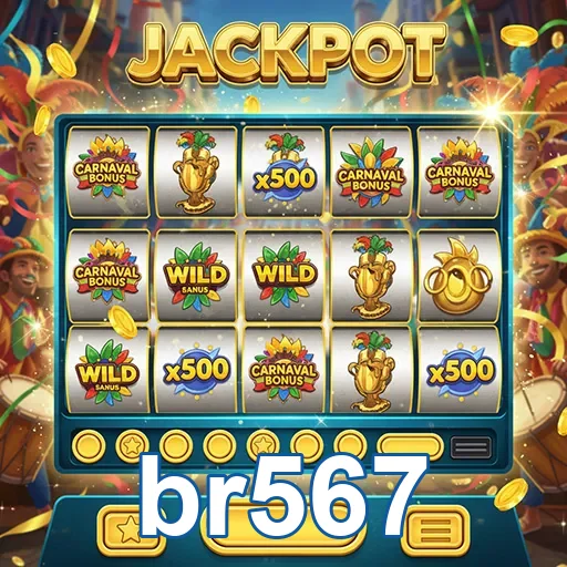 br567 br567 apostas esportivas 2