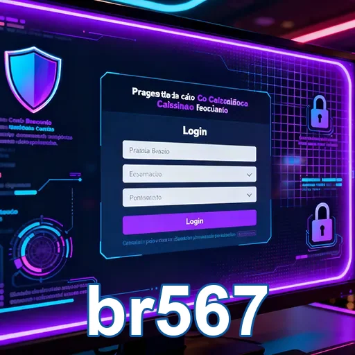 br567 br567 apostas esportivas