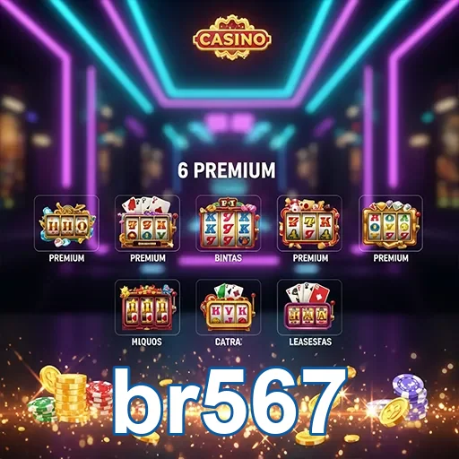 br567 br567 cadastre se