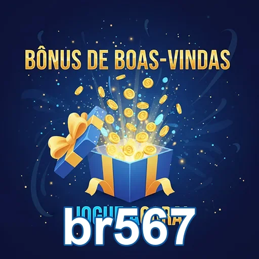 Guia sobre acesso rápido - br567