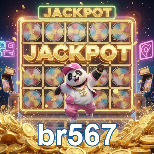 Guia sobre download - br567