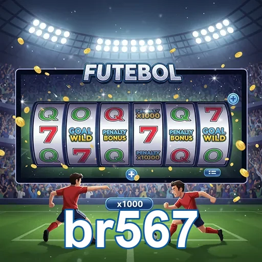 br567 br567 jogos 3