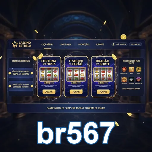br567 br567 jogos