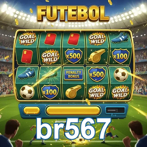 br567 br567 link de acesso 3