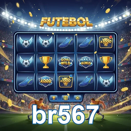 br567 br567 link de acesso