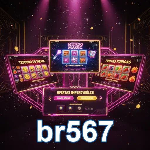 br567 br567 plataforma 2